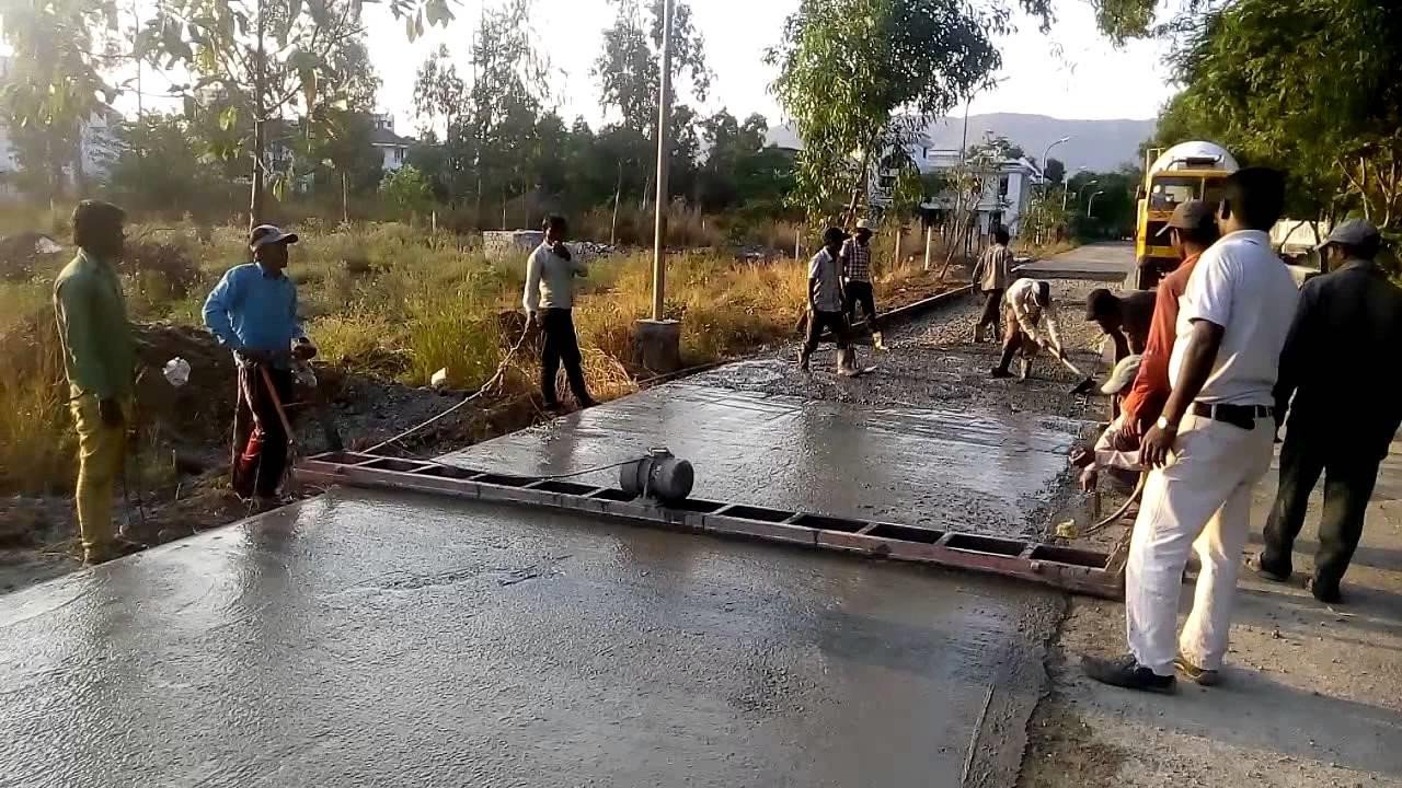 laser-screed-flooring