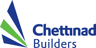 Chettinad Logo