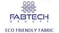 FAbtech Logo