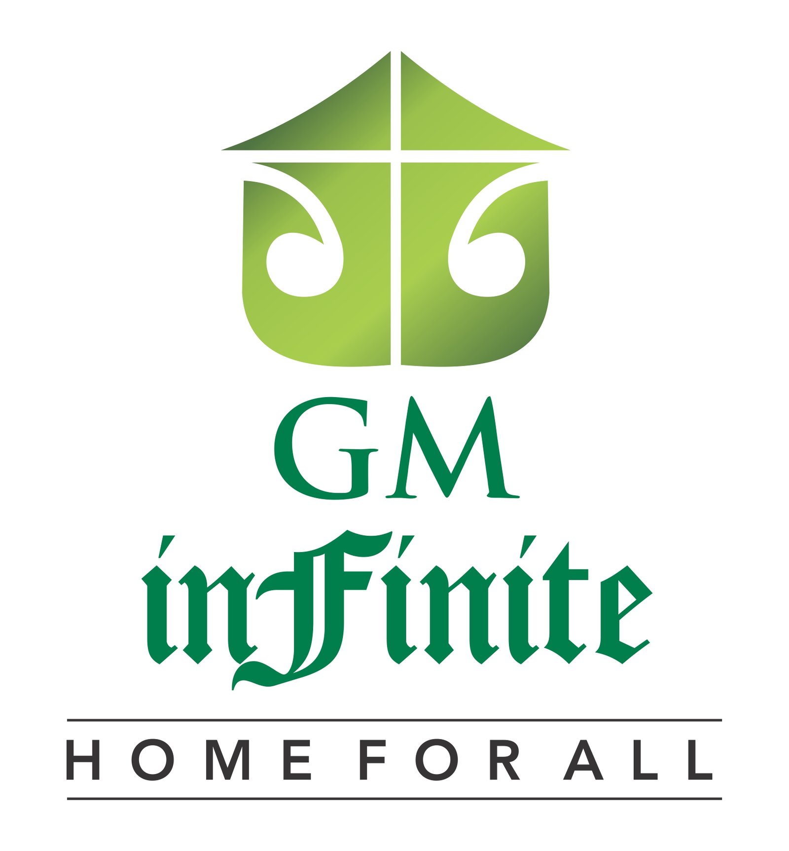 GM_Infinite Logo