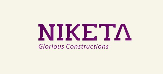 Niketa Logo