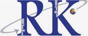 Rkinfra Logo