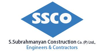 SSCO Logo