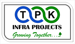 TPK Logo