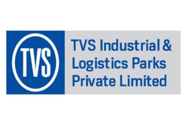 TVS Logo