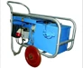 dewatering-machine