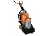 floorpolishing-machine