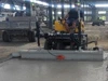 laser-screed-machine