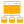 sitemap-sitemap